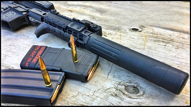 The “can’t miss” calibers that miss the mark in real life