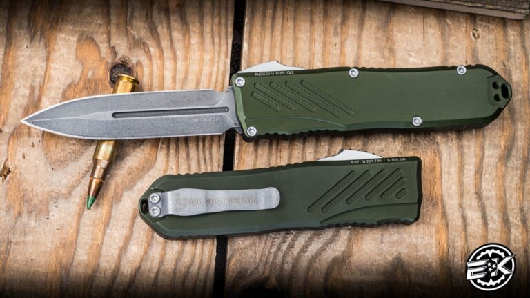 Automatic knives that people keep recommending (and what to know first)