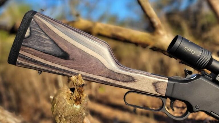 The Top 15 Most Underrated Rifles You Need to Know About