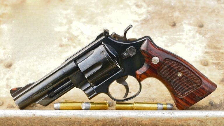 The guns you’ll regret not buying when prices skyrocket