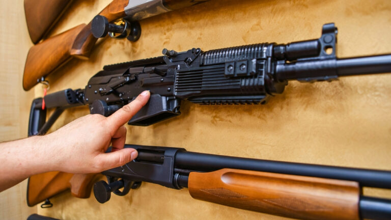 The used gun checklist that saves you from buying someone else’s problem