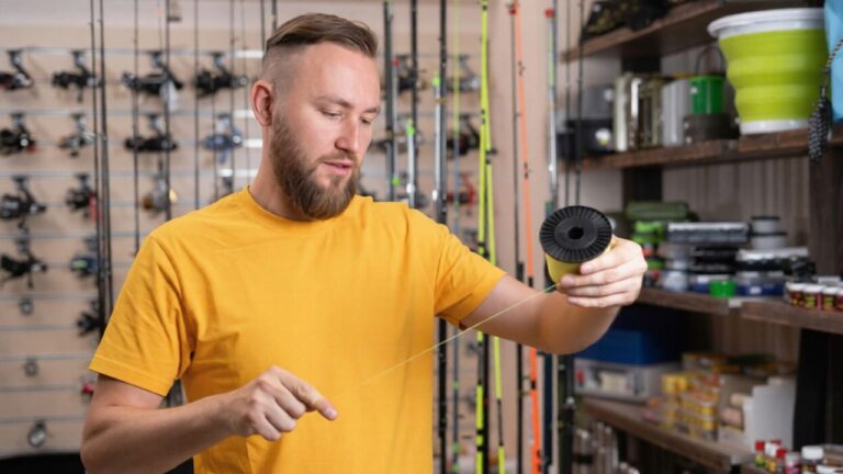 What Your Line Choice Is Doing to Your Hookup Ratio