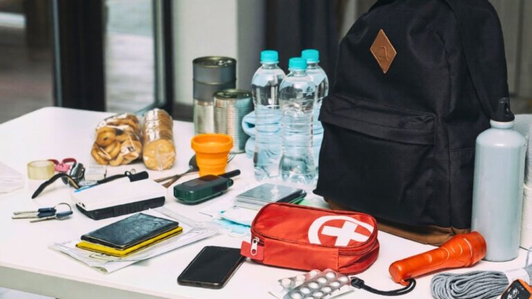 If your survival kit has these 7 things, you’re wasting space