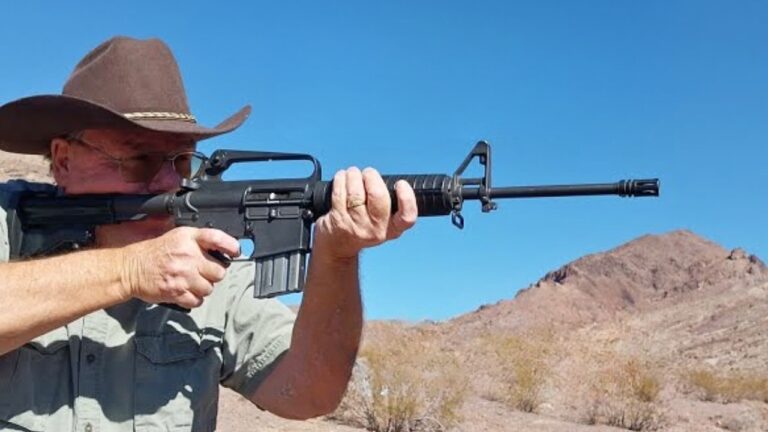 15 “collector” guns that are overpriced for what they are