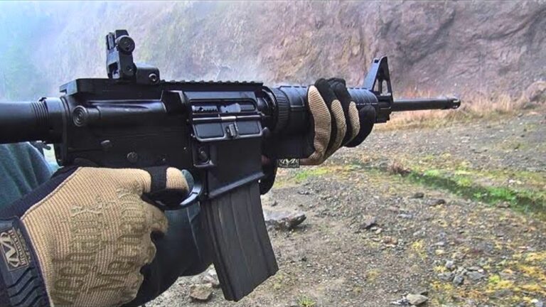 16 affordable guns that don’t feel cheap