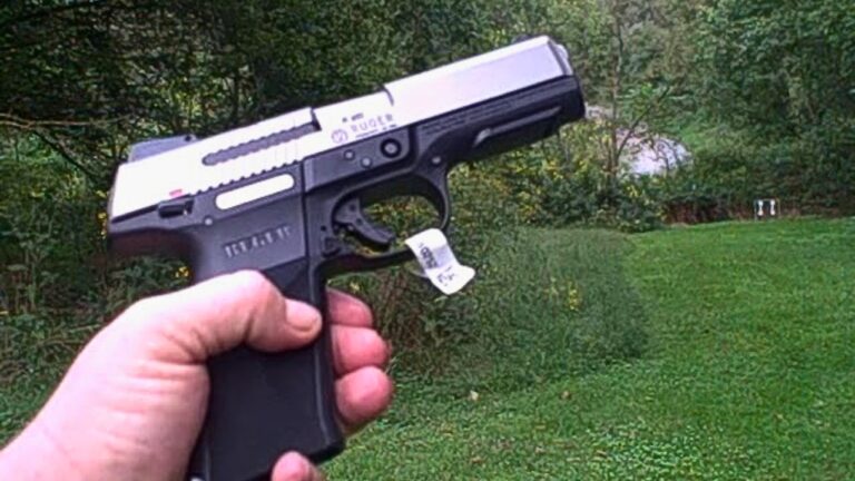 The guns that leave owners defending the brand harder than the product