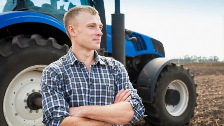 Ways to tell a guy practices confidence more than competence