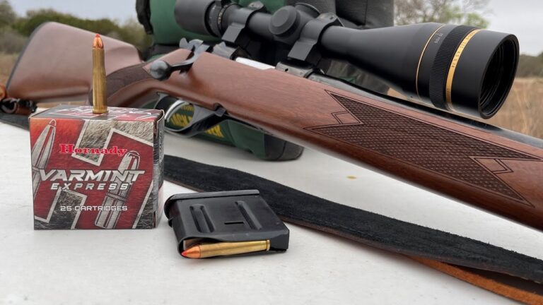 The cartridges that do honest work without much attention