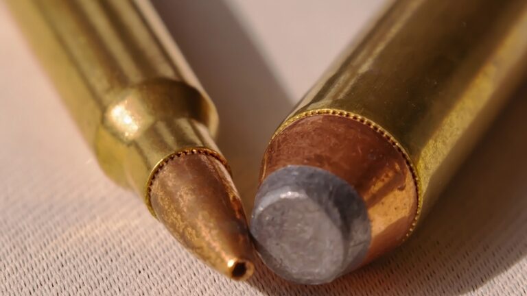 The calibers people keep trying to replace and still can’t