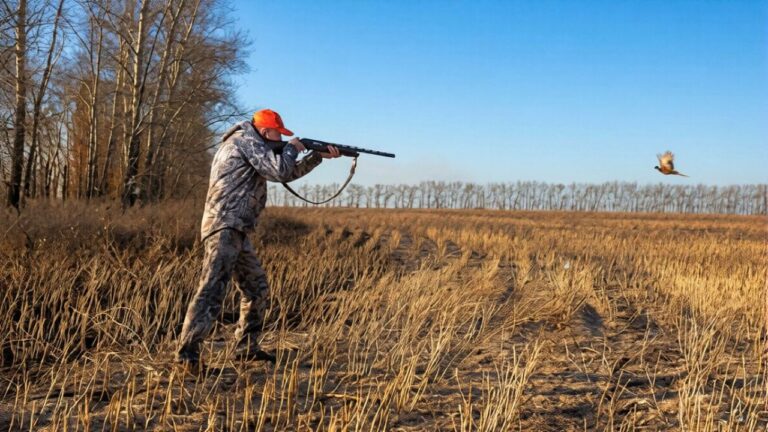 New hunting season rules are under debate across multiple states