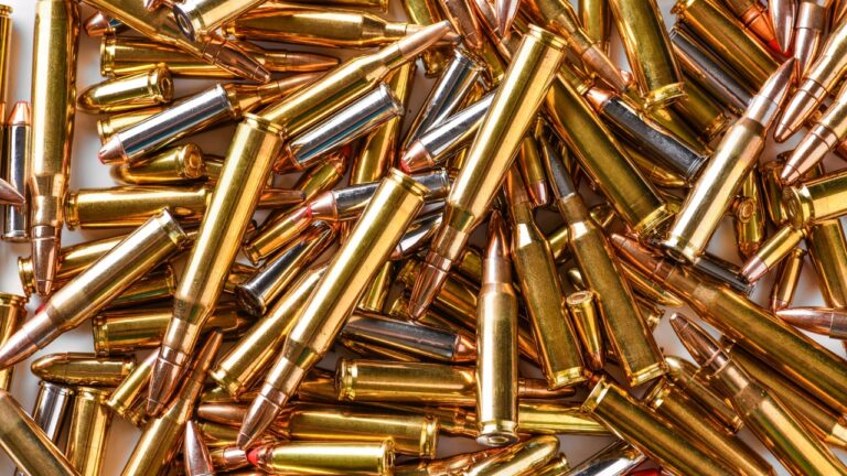 Why some cartridges never lost their usefulness