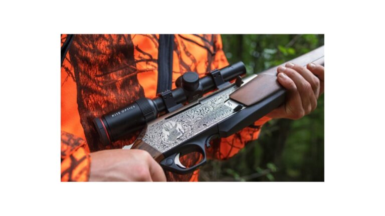 The firearms that survive on reputation alone