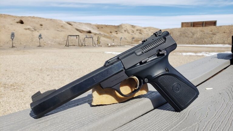 15 guns that stay useful without chasing every new trend