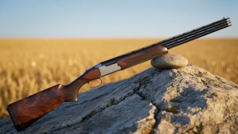 15 guns that earn a permanent place in your collection