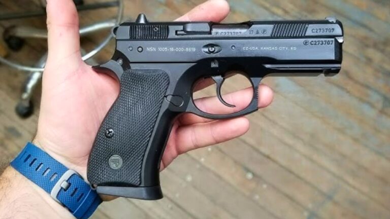 Handgun models experienced shooters keep circling back to for good reason