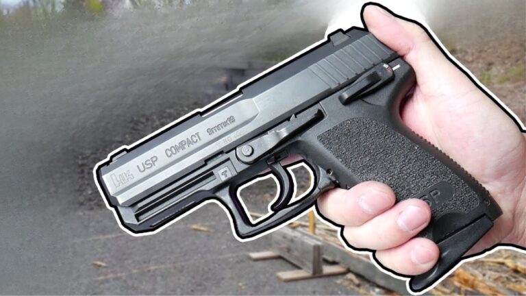 15 pistol models that earned loyal followings the hard way