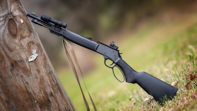 15 guns that are still worth owning for the long haul