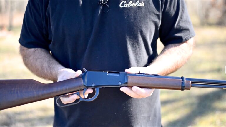 The practical guns that keep outlasting the hype machines