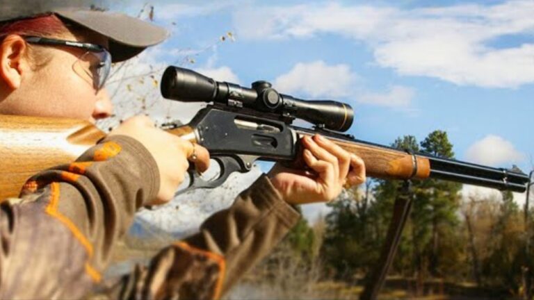 15 firearms that are tough to replace once you own them