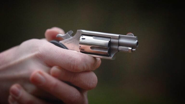 The firearms that fool new buyers and frustrate experienced ones