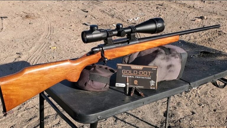 The firearms that used to be affordable and now make buyers wince