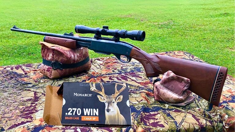 The rifles people keep calling classics even when the value isn’t there