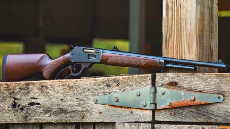 The rifles people swear by until real use exposes them