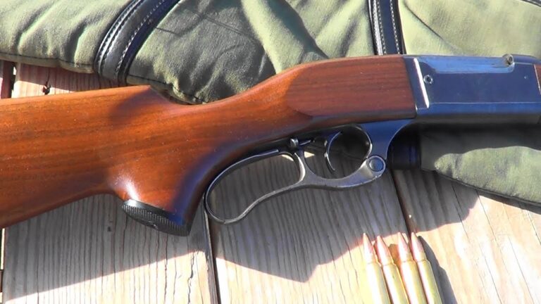 The guns that quietly exploded in value while everyone watched the wrong stuff