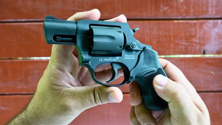 The gun models that aged better than the brands behind them