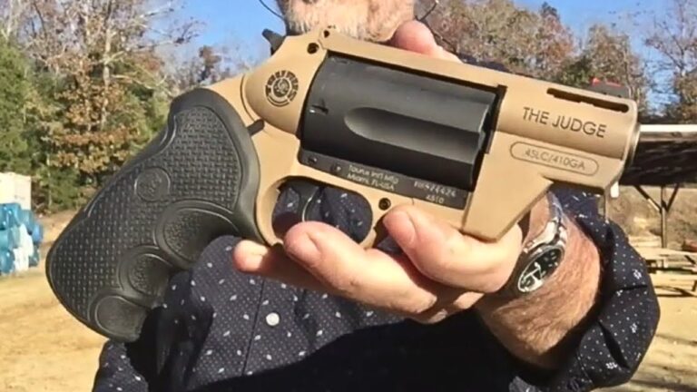 The gun models people stop recommending after they’ve owned them awhile