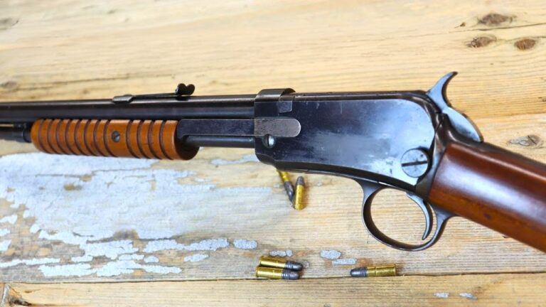 The old guns buyers treat like treasure even when the value isn’t there