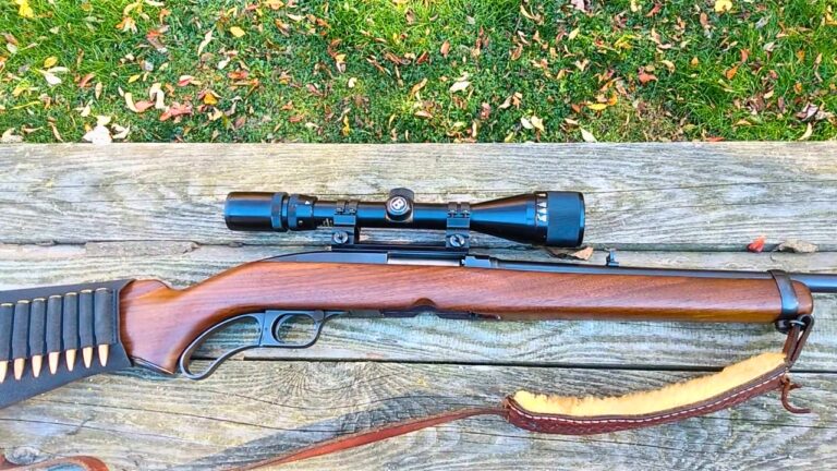 The rifles people wish they’d bought cheaper—or not at all