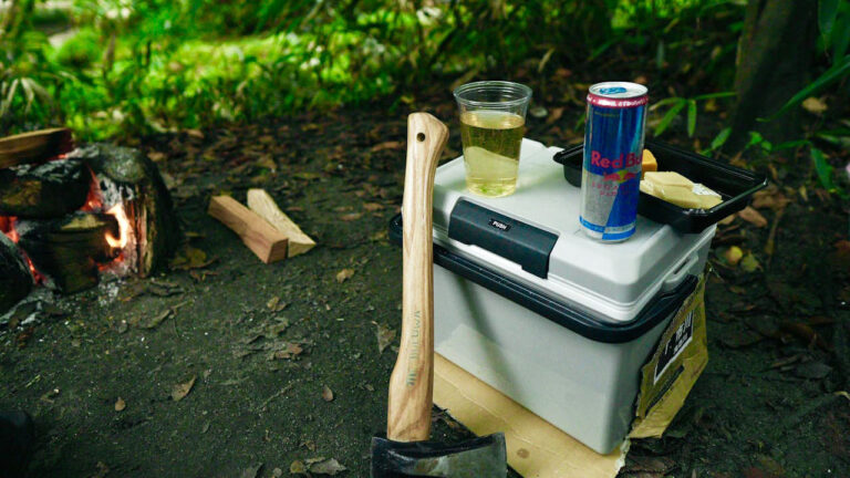 Things That Make a Hunting Camp Feel Like a Daycare With Coolers