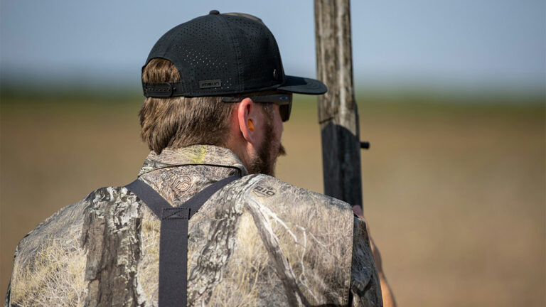 Things That Make Me Think You’ve Never Spent a Full Day Outside