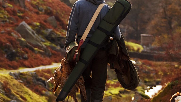 Deer Hunting Gear Checklist 2026: Everything to Pack Before Opening Day