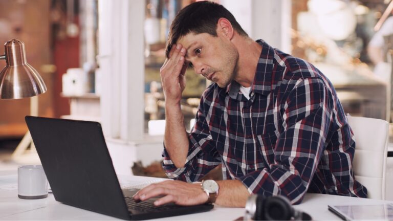 Gun owner says selling on Armslist feels worse than online dating after dealing with the kind of people who answer those ads