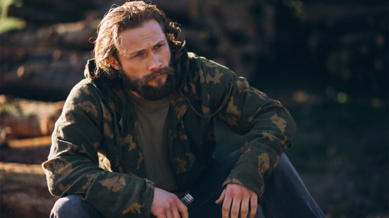 Things That Make a Campsite Feel One Bad Decision Away From a Fistfight