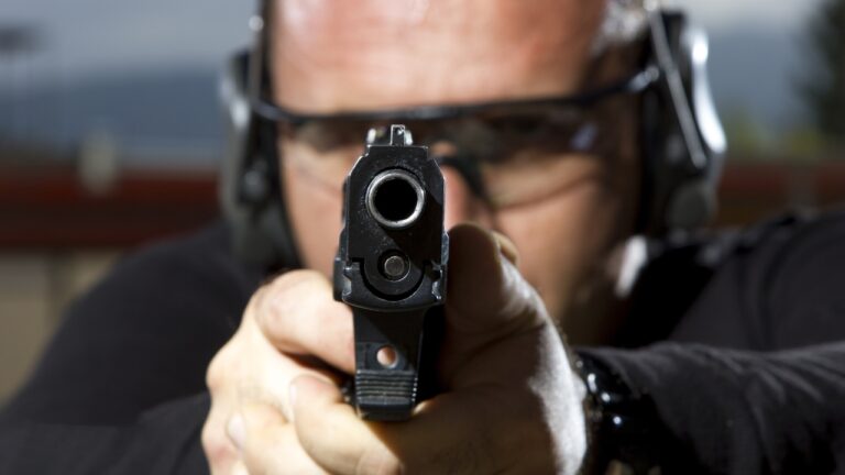 Older range horror thread includes stories so bad people said they left early because they no longer felt safe