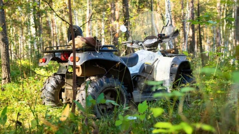 What to Do When Someone Is Parking on Your Property Without Asking