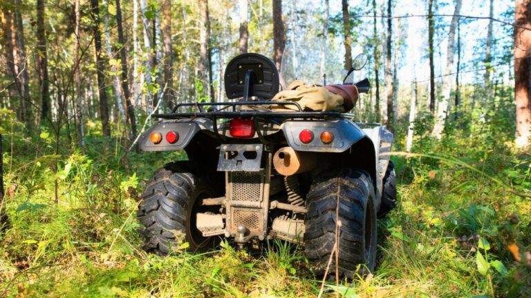 What to Do When Someone Keeps Parking on Your Access Point