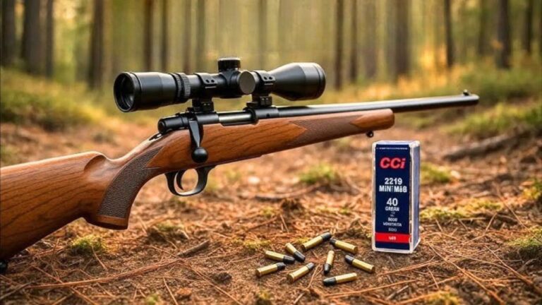 15 calibers that still solve problems without needing an explanation