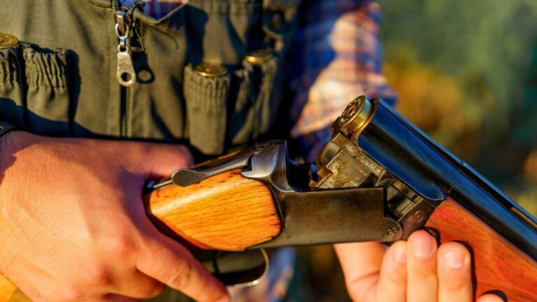 The one thing experienced shooters notice first on a used handgun