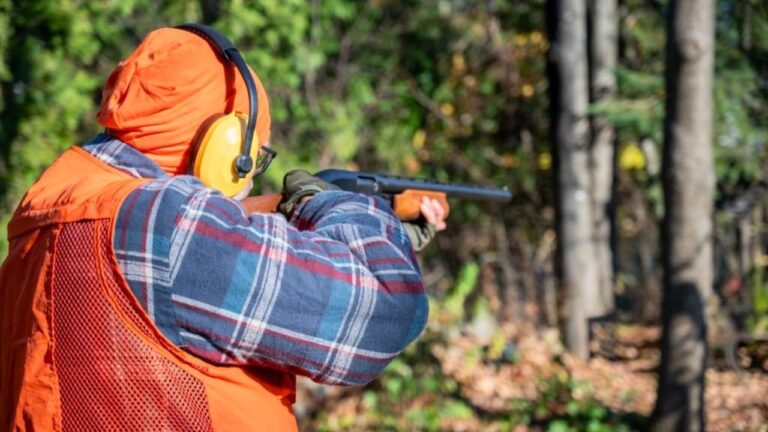 Hunter Conflicts That Get Worse Because Nobody Handles Them Right