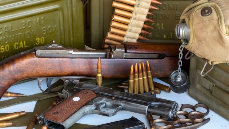 The rifle calibers people trust when shots get longer and the wind starts moving