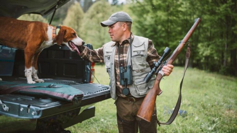 Hunting Mistakes That Make Landowners Stop Inviting You Back