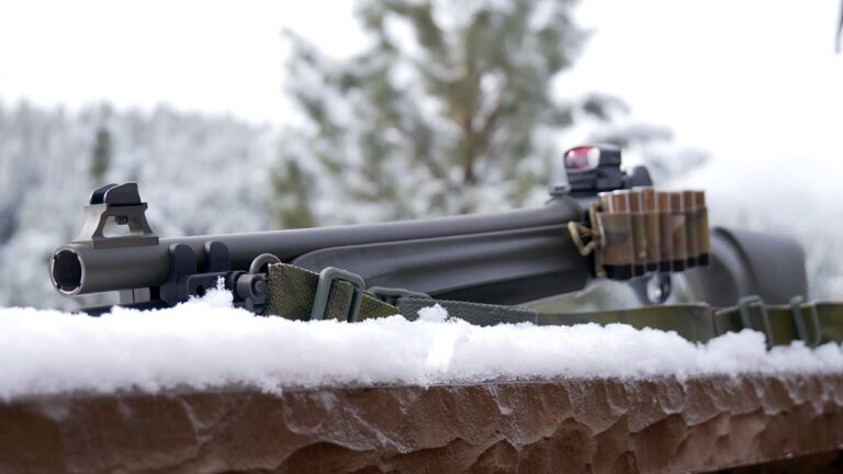 20 Firearms That Are Worth More Than Their Current Price Suggests