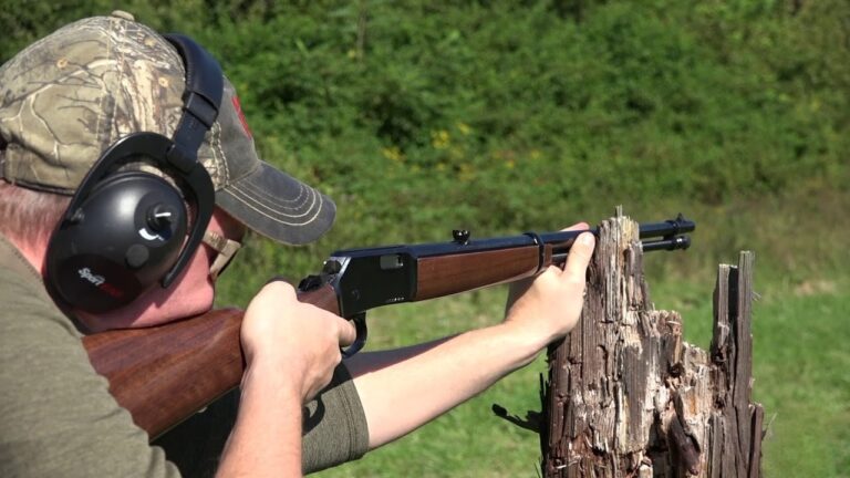 Guns people wish they had bought sooner