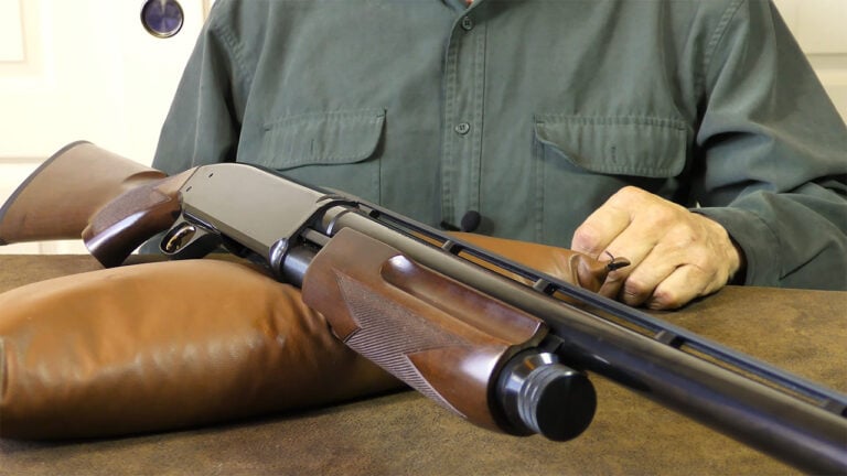 20 Guns Nobody Expected to Become This Desirable