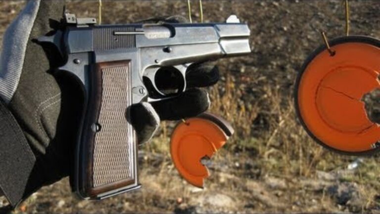 Firearms people value more now
