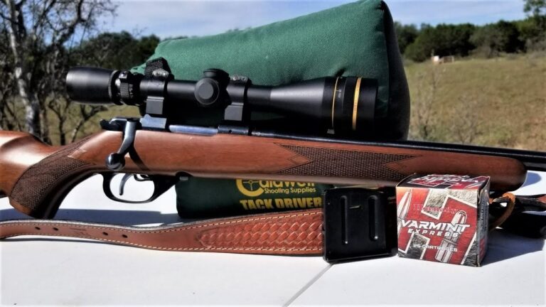 15 guns people hold onto because replacing them now hurts